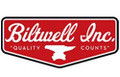 Biltwell