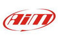 AiM-Sportline