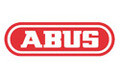 Abus