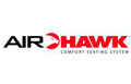 Airhawk