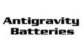 Antigravity Batteries