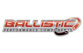 Ballistic