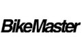 BikeMaster
