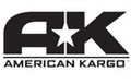American Kargo