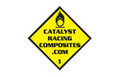 Catalyst Racing Composites