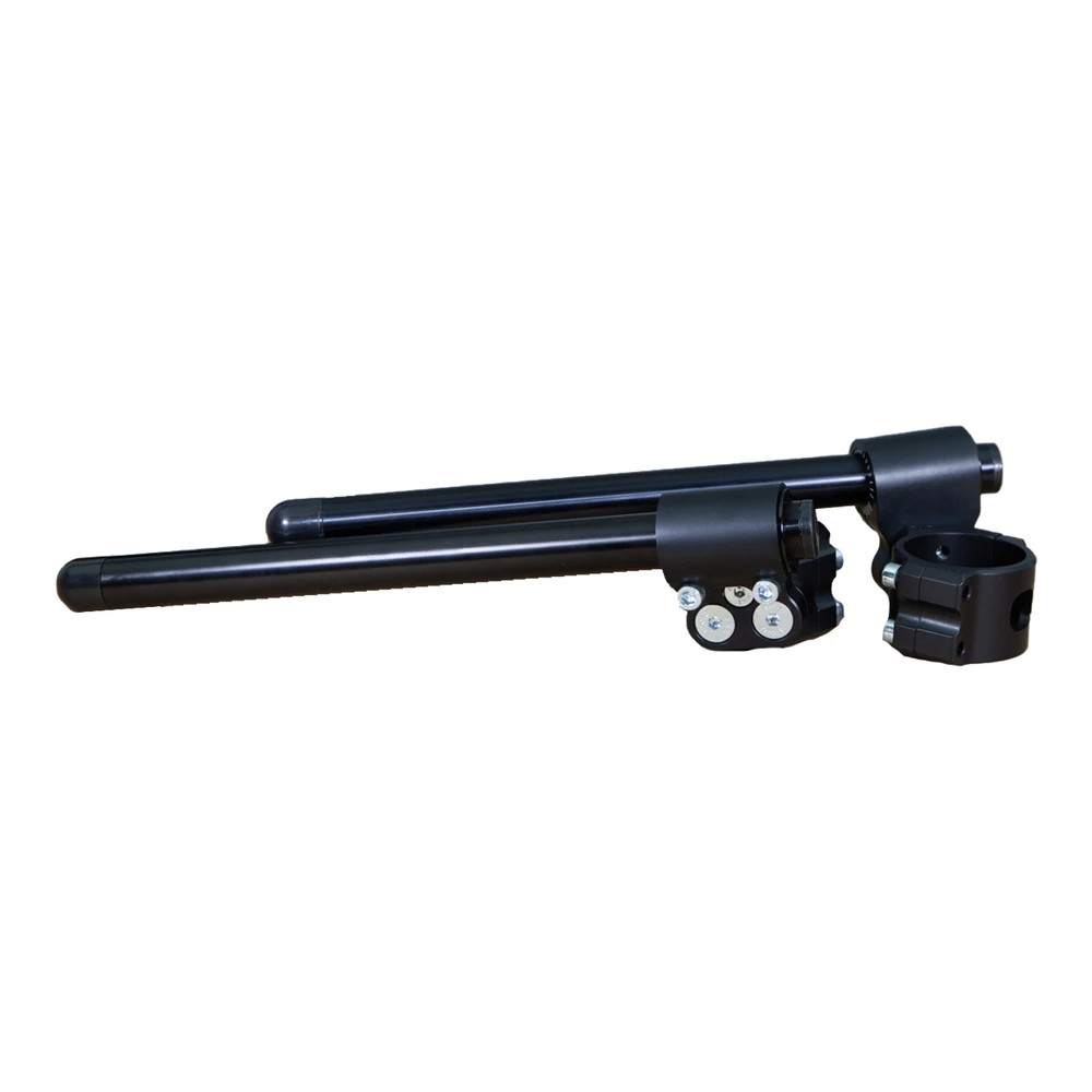 Woodcraft 35mm Rise Side Mount Adjustable Angle Clip On Riser Kit ...