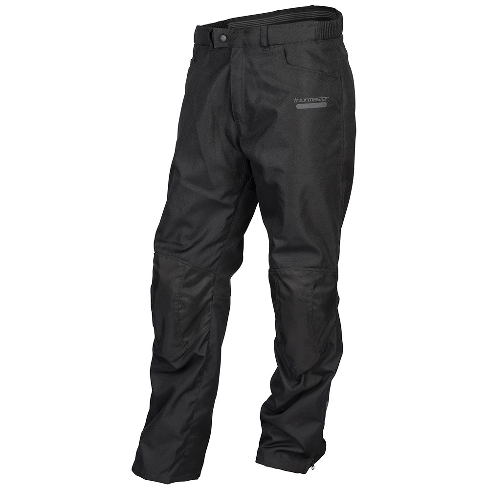 Waterproof Riding Pants Motorcycle Pants | Kevlar Motorcycle Pants | Sportbike Track Gear