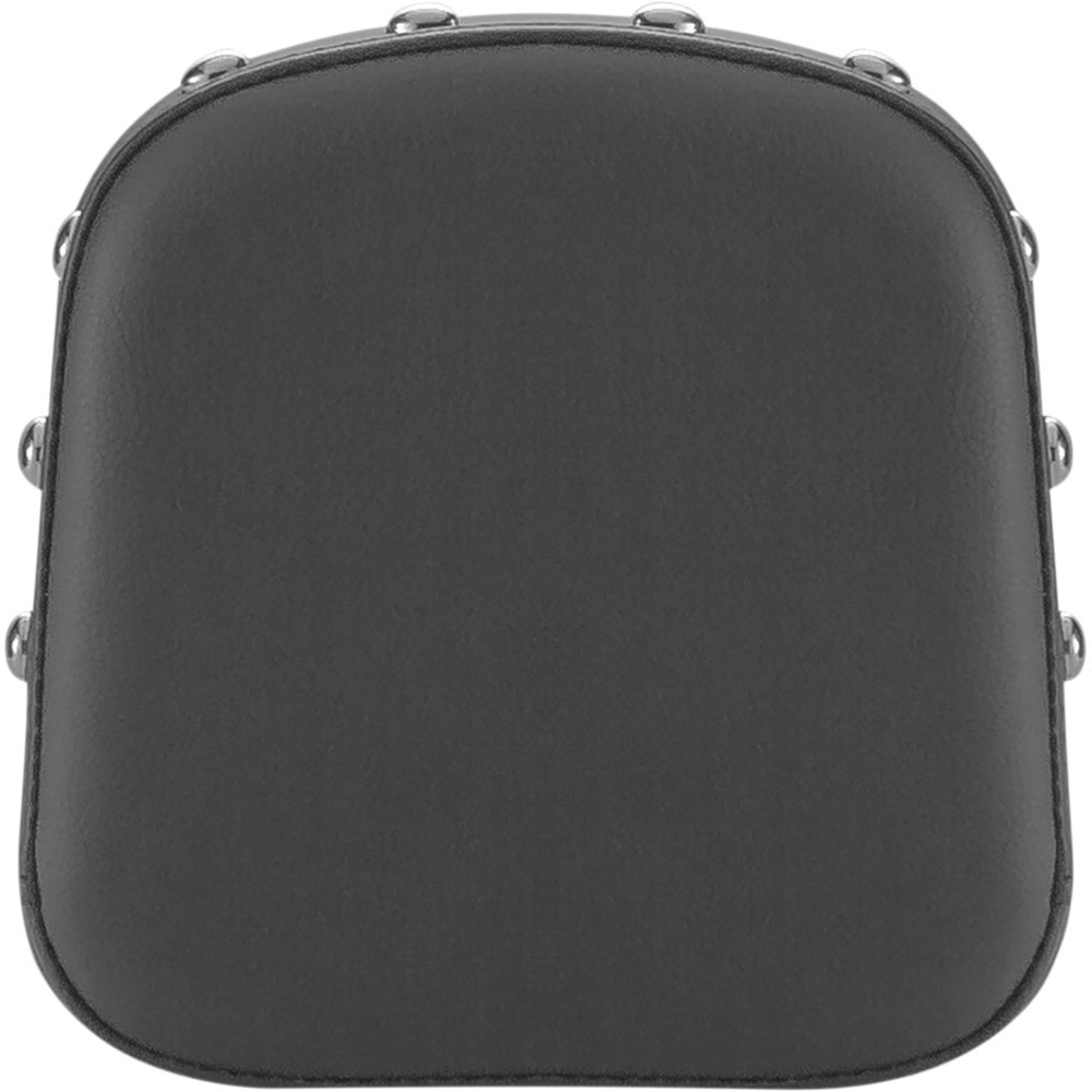 HDBUBALUS Protection Sacoche Selle Arrière Chromée – Garde-Boue Sacoches Pour Harley Softail Heritage Classic FLHC / FLHCS 2018+, Look Classique & Robuste