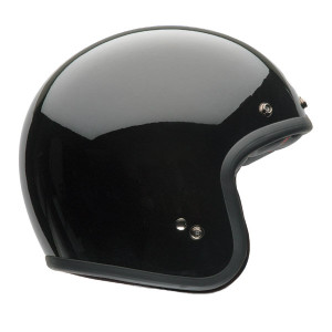 bell custom 500 helmet for sale