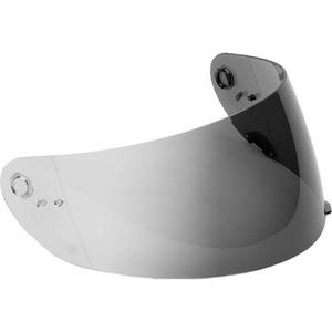Bell ProTint Photochromic Click Release 
