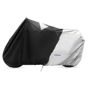 sport bike cover