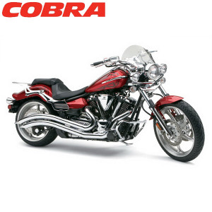 yamaha raider performance parts