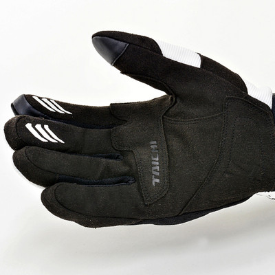 RS Taichi Women's Stealth Winter Glove RST608 - Sportbike Track Gear