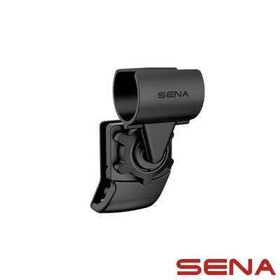 Sena Prism Tube Action Camera 