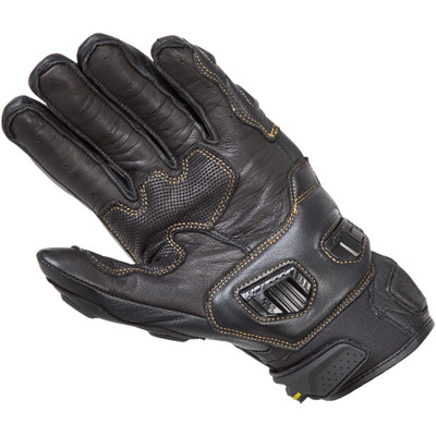 Scorpion SGS MK II Gloves - Sportbike 