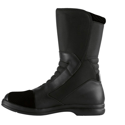 spidi xpd boots