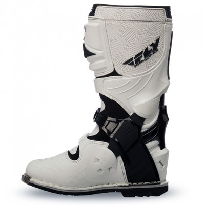 fly racing sector boots