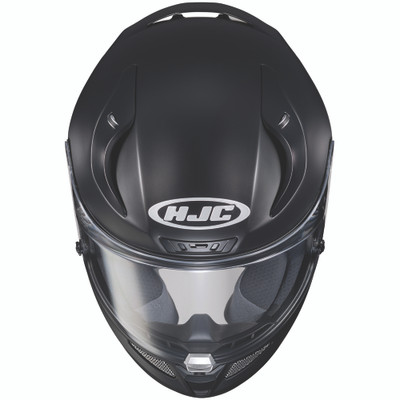 HJC RPHA 11 Pro Punisher Helmet - Sportbike Track Gear