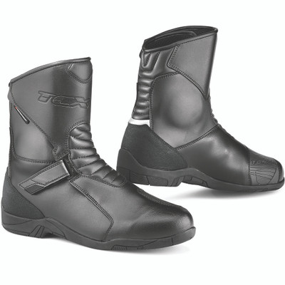 tcx heritage boots