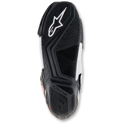 Alpinestars SMX-6 V2 Vented Boots 