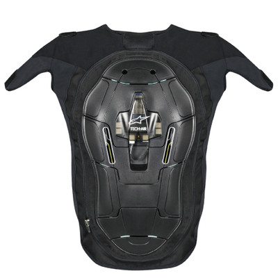 Alpinestars Tech-Air Race Airbag System [Limited Sizes 