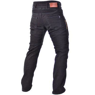 Trilobite Parado Denim Jeans 