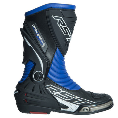 RST TracTech Evo III Sport CE Boots 