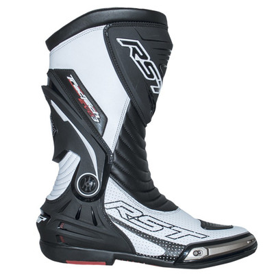 rst tractech evo 3