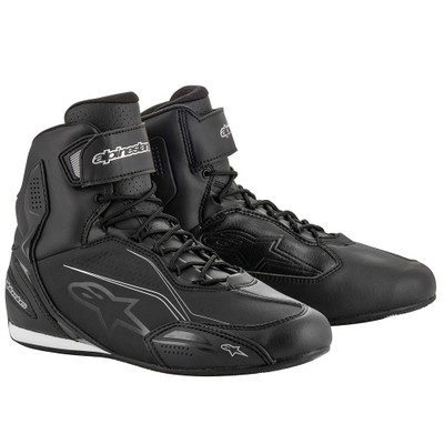 Alpinestar zapatos Clearance