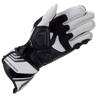 RS Taichi GP-EVO R Racing Glove NXT055 - Sportbike Track Gear