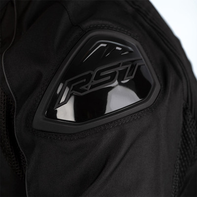 RST TracTech Evo 4 Mesh Jacket 
