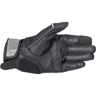 Alpinestars Morph Sport Gloves - Sportbike Track Gear