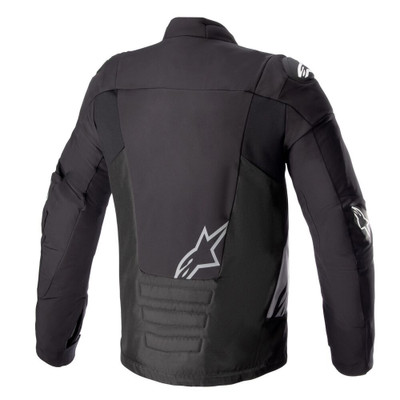 Alpinestars SMX Waterproof Jacket