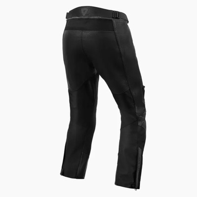 REVIT - Ignition 4 H2O trousers - Biker Outfit