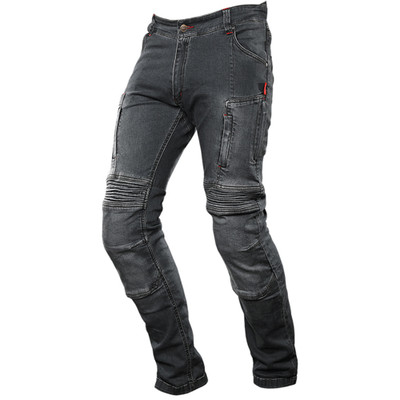 Course sales kevlar jeans