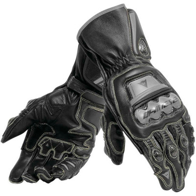 Dainese Full Metal 6 Gloves - Sportbike Track Gear