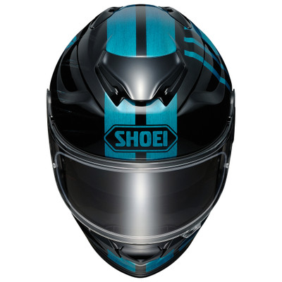 Shoei GT-Air II Glorify Helmet - Sportbike Track Gear