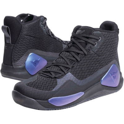 DAINESE ATIPICA AIR 2 SHOES EU40 26.5cm
