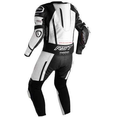 Share 189+ kevlar ninja suit latest