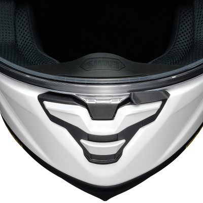 Shoei X-Fifteen Marquez 73 V2 Helmet - Sportbike Track Gear