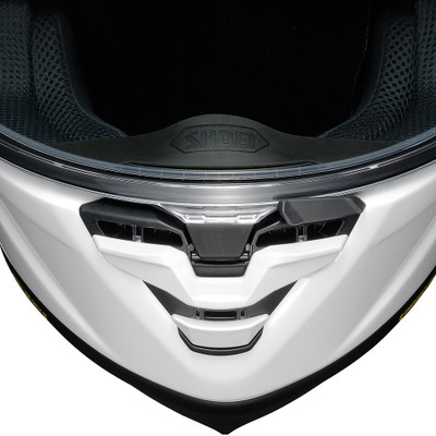 Shoei X-Fifteen Marquez 73 V2 Helmet - Sportbike Track Gear