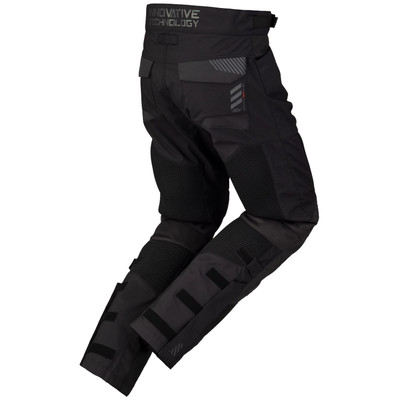 RS Taichi Explorer Air Pants RSY269 - Sportbike Track Gear