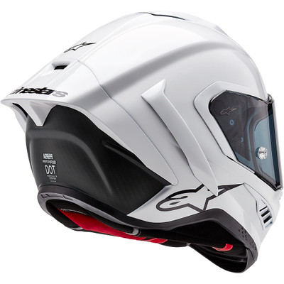 Supertech R10 Helmet
