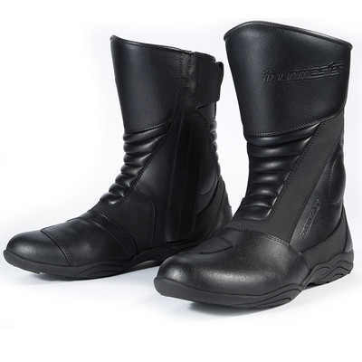 Tour Master Solution 2.0 Waterproof Road Boot