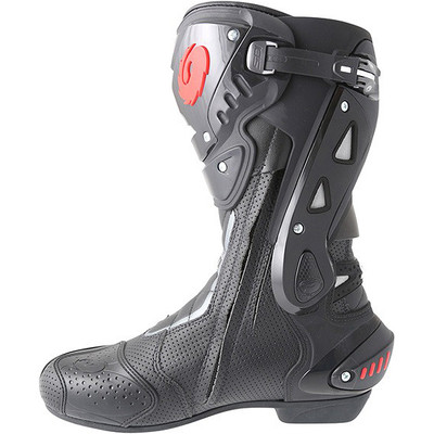 シューズ SIDI RACING ST BOOT 26.0cm 限定商品発売中