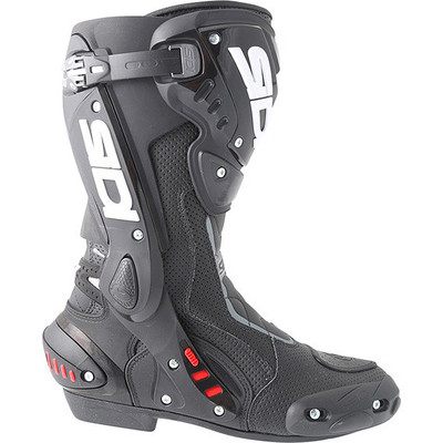 sidi st air boots