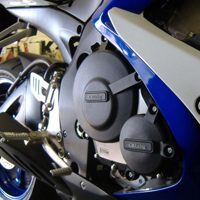 gsx r600 GBRacing 二次カバーセット www.krzysztofbialy.com