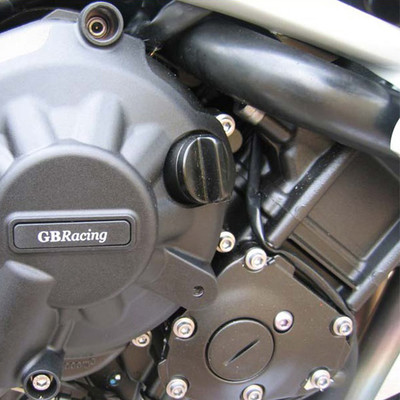 超特価sale開催 GBRacing YAMAHA YZF-R1(2007-2008) ギアボックス