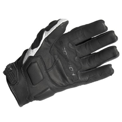Scorpion Klaw II Gloves - Sportbike 
