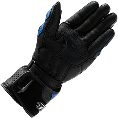Riding Gloves– Moto Central